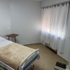 PRESENTADA LA REMODELACIÓN DEL SERVICIO DE ONCOLOGÍA EN EL HOSPITAL MUNICIPAL